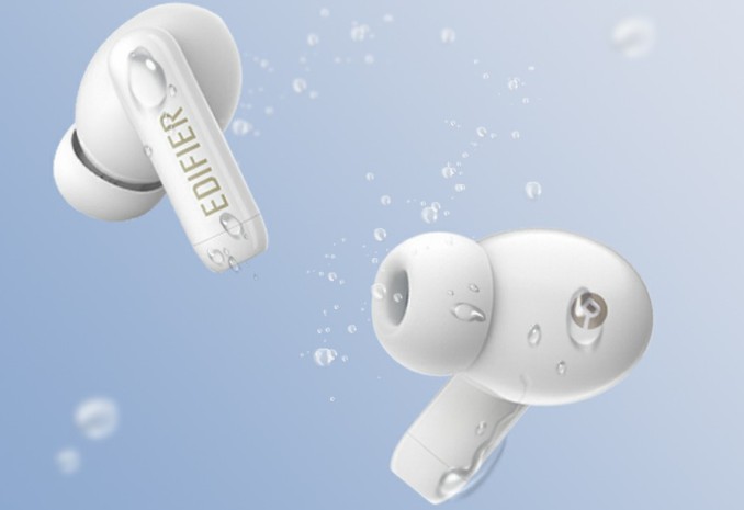 tws earbuds 5.0