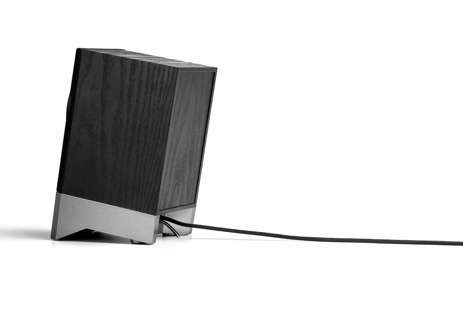 edifier speakers