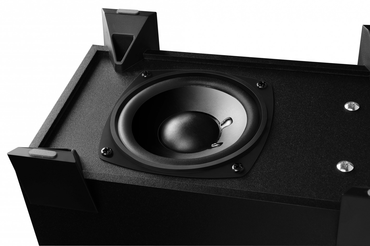 edifier m1360
