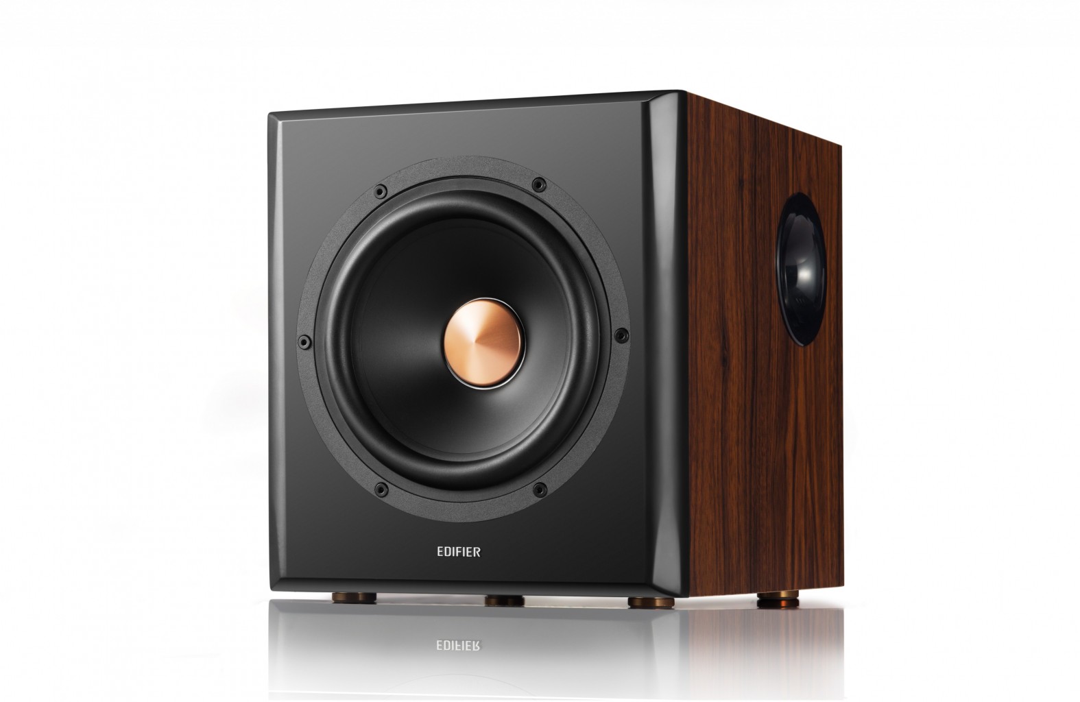 Edifier S350DB
