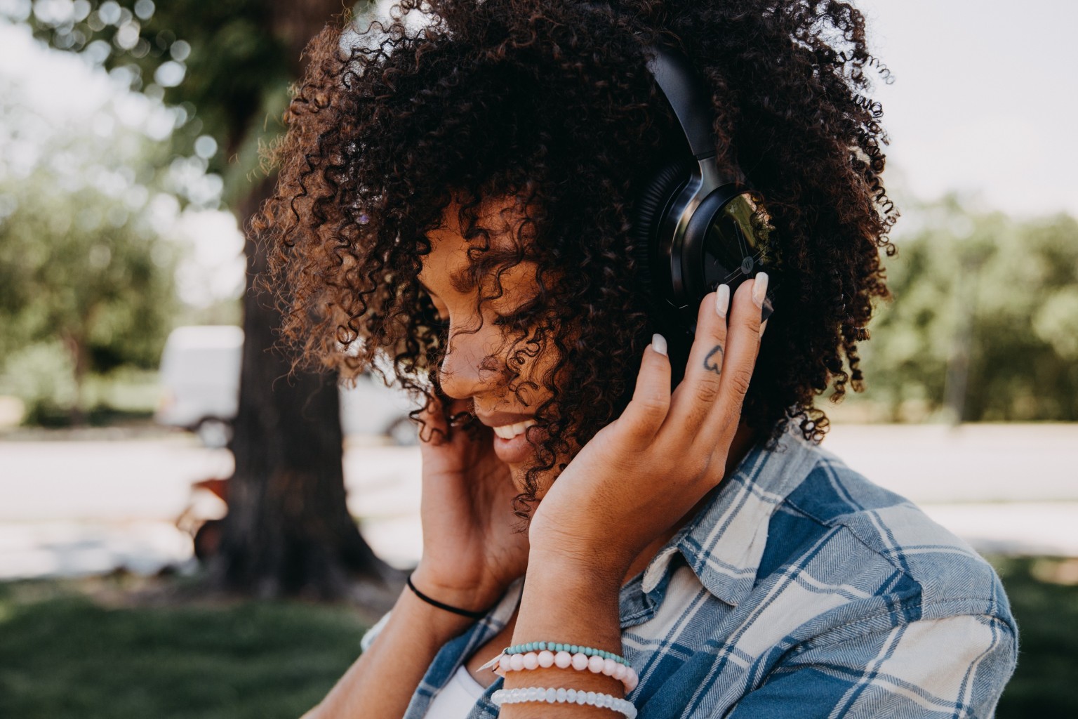 bluetooth headphones wireless