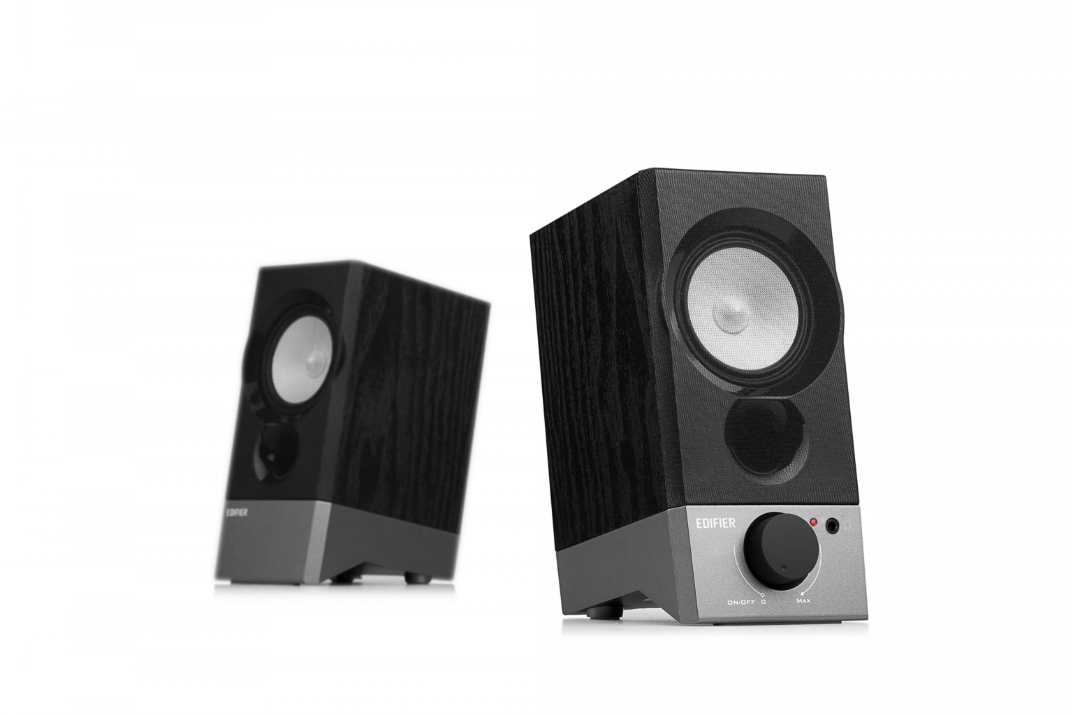 r19u speakers