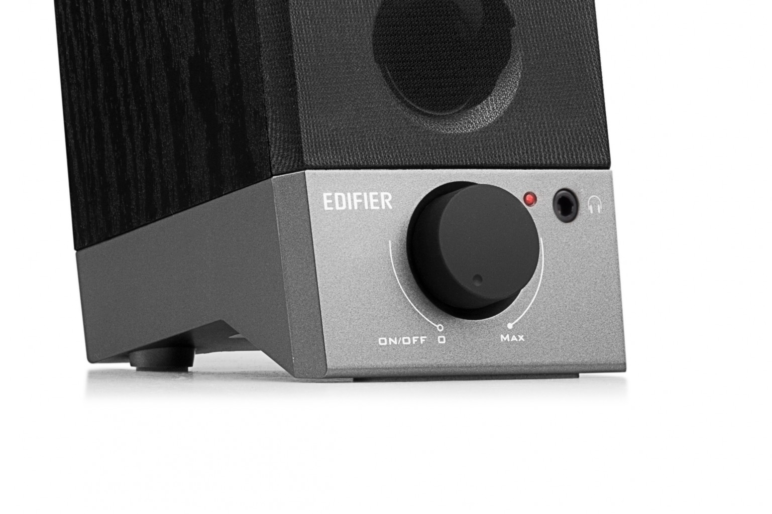 r19u bluetooth speakers