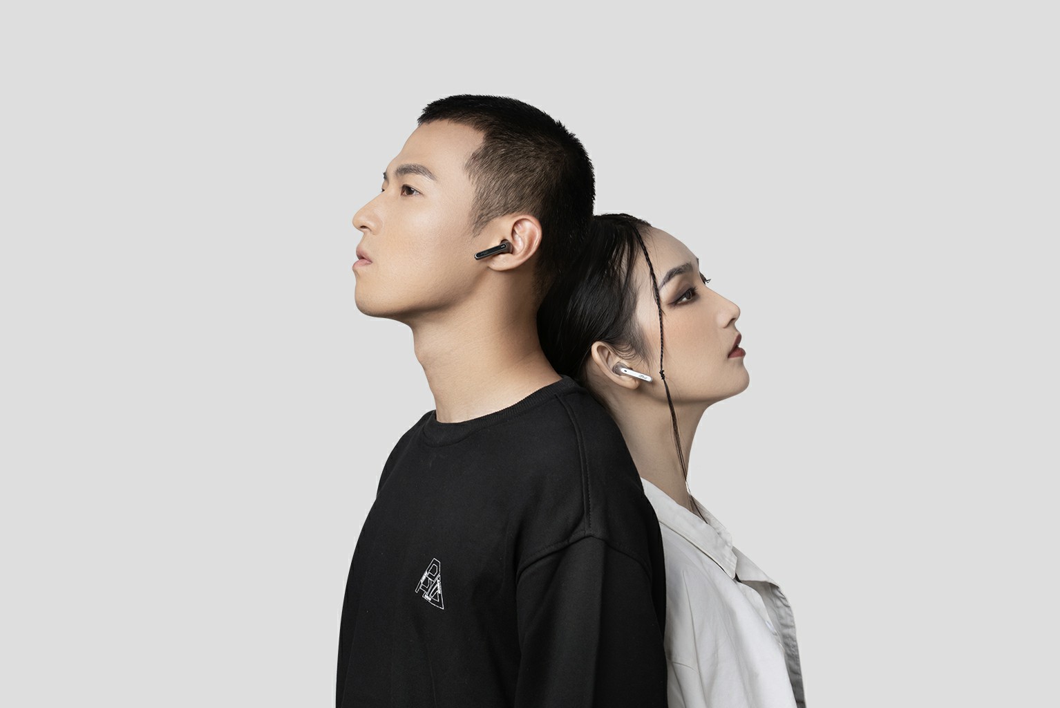 gaming earbuds wireless