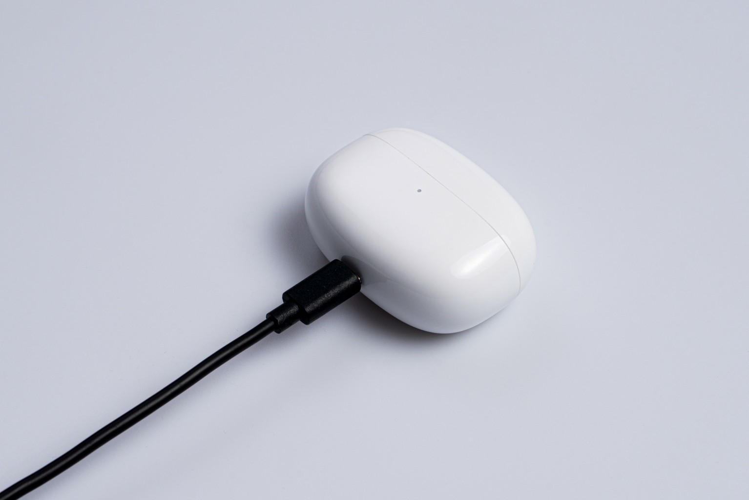 tws earbuds waterproof