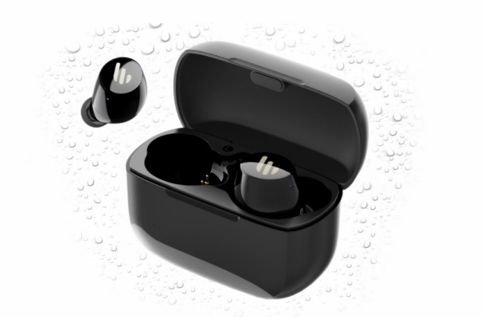 tws earbuds
