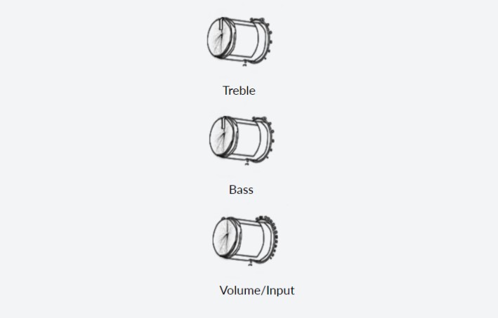 edifier speakers