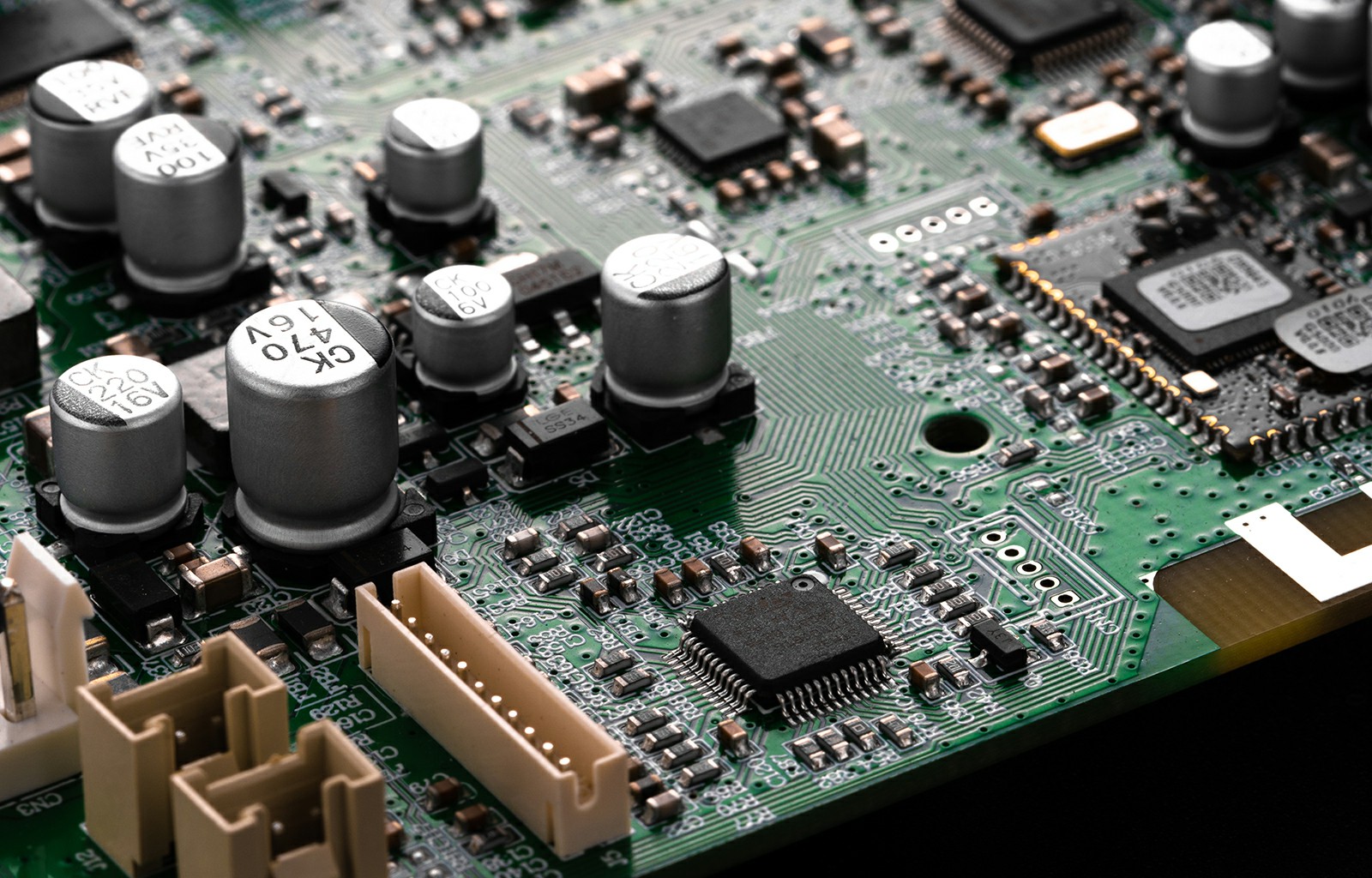 gaming speakers for xbox