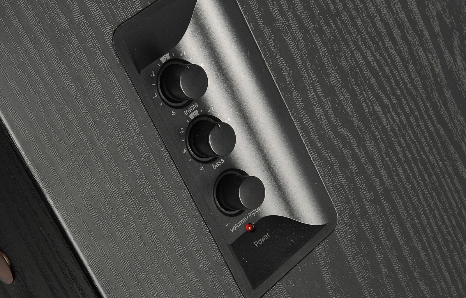 bluetooth speakers for tv
