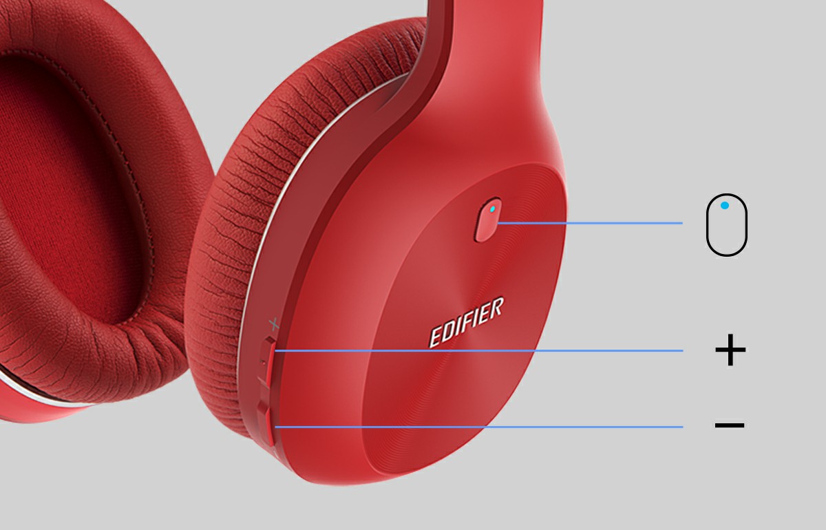 bluetooth headset mic