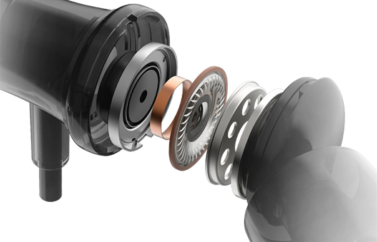 bluetooth neckband earbuds