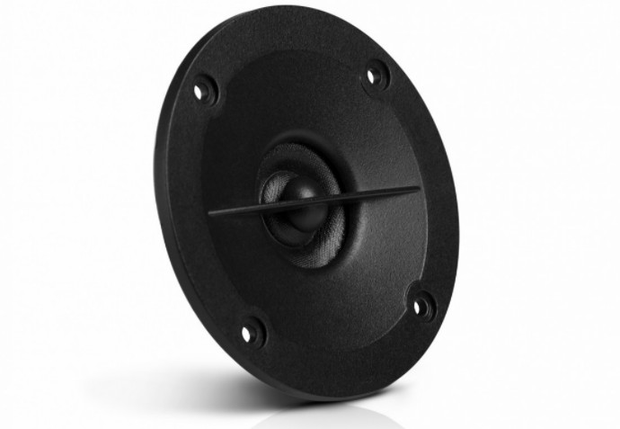 edifier R33BT