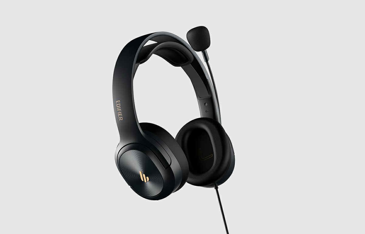 communication headphones