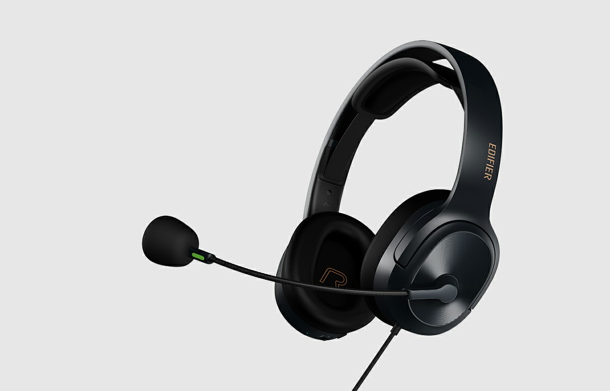 communication headsets