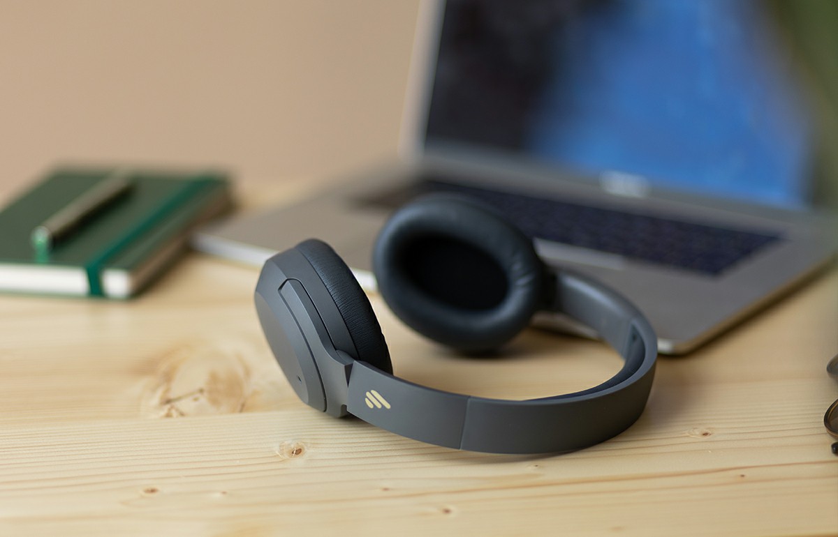 edifier headsets