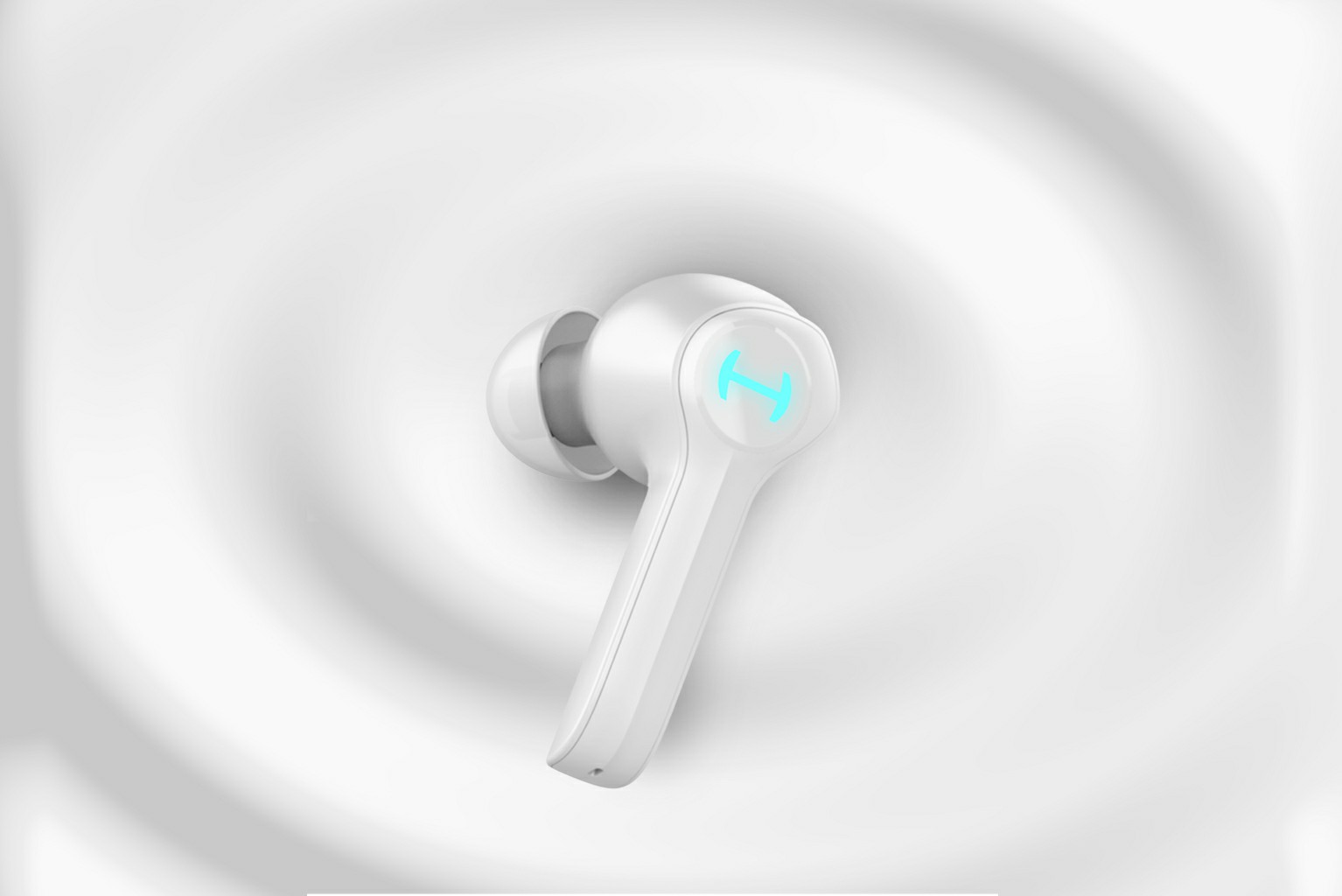 gaming earphones
