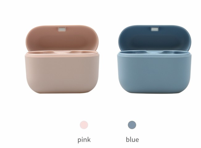 tws wireless earphones