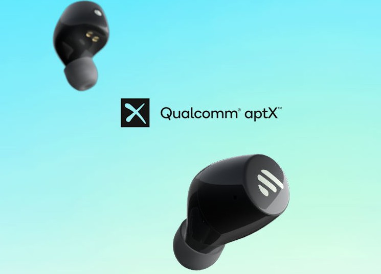 tws earbuds