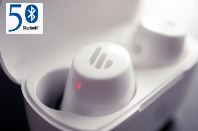 tws earbuds
