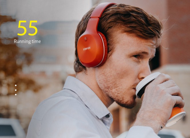 bluetooth headset for computer