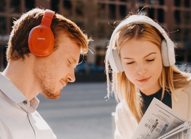 bluetooth headset for computer