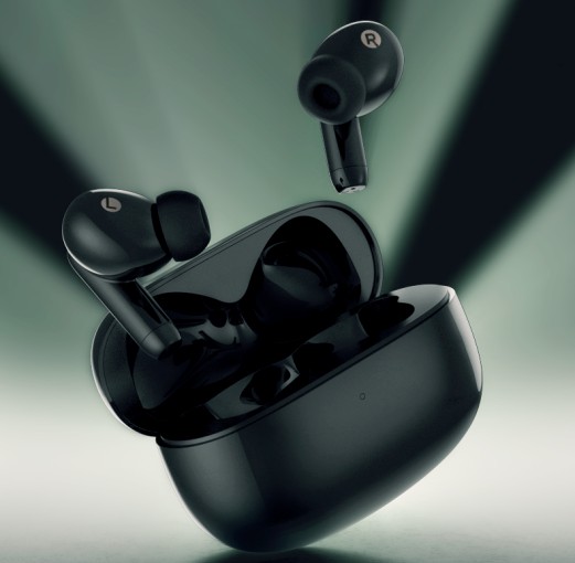 tws earbuds wireless