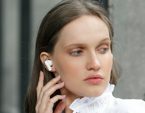 tws earbuds 5.0