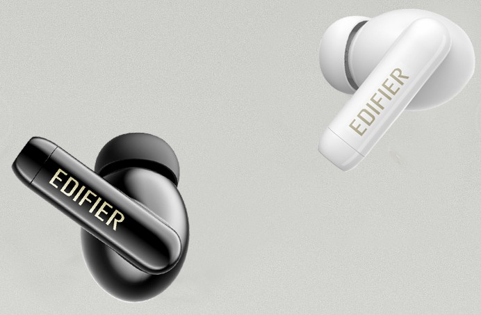 tws earbuds 5.0