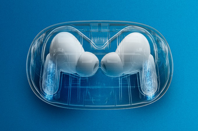 tws earbuds waterproof