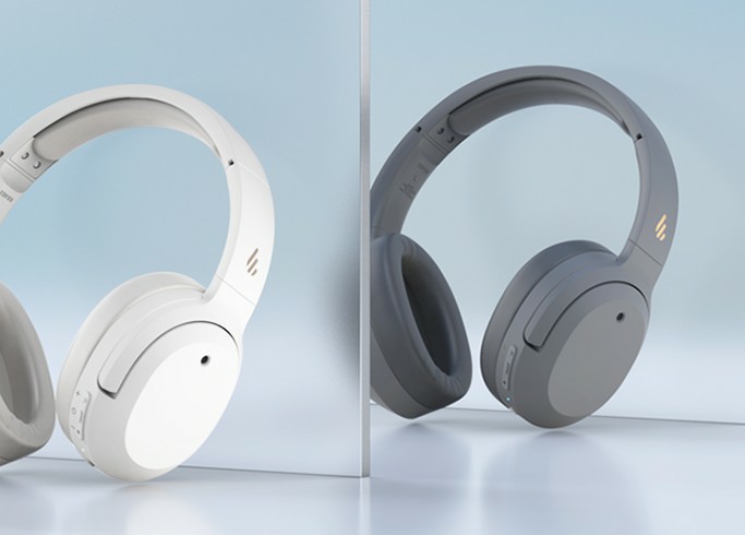 edifier headsets
