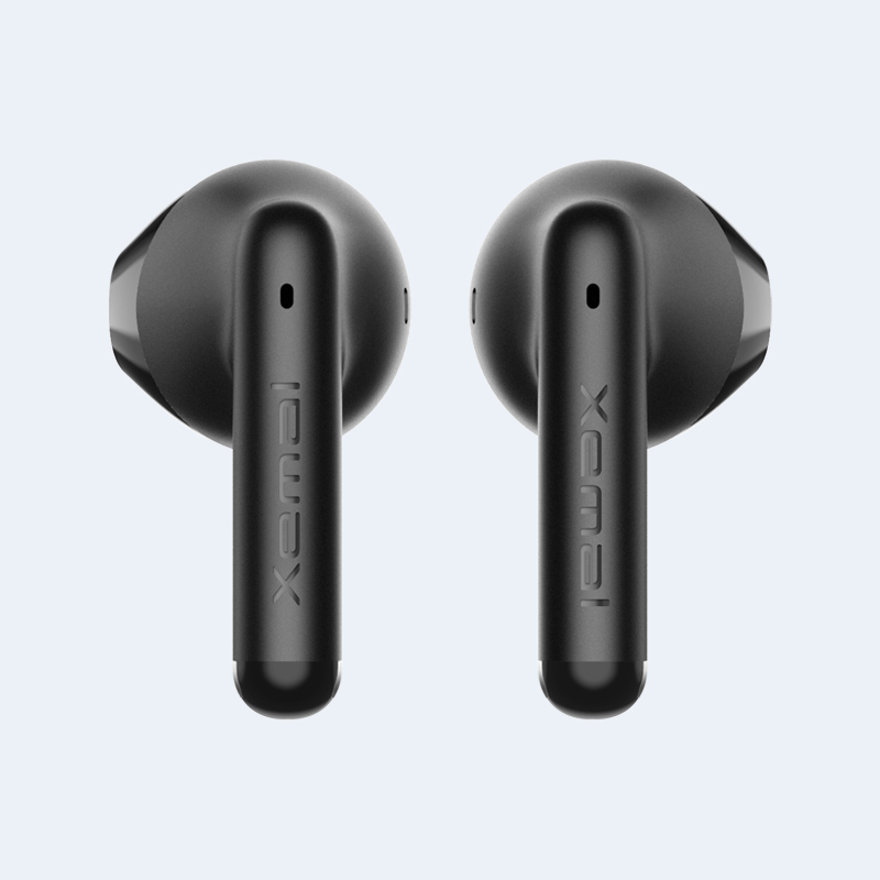 Headphones Earphones