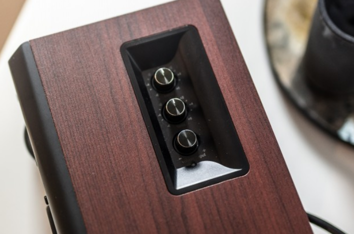 edifier s350db specs