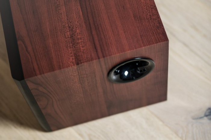 edifier speakers