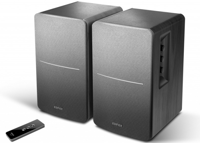 edifier r1280t