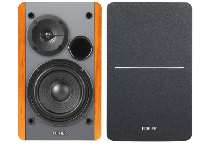 edifier R1280Ts