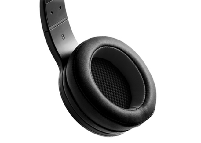 gaming headphones with mic pc